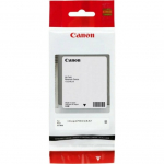 CANON PFI-2700 Cyan | 5289C001 | 4549292188837