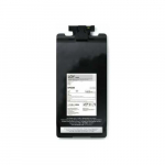 Epson T56F90 szary | C13T56F900 | 8715946726502