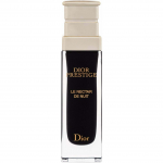 Dior Prestige Le Nectar De Nuit Serum do twarzy na noc 30ml | 55125 | 3348901190824