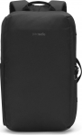 Seljakott Pacsafe s&uuml;learvutikaitsega varguskindel Pacsafe Metrosafe X 16" igap&auml;evane seljakott - Black | PME30635100 | 0688334000820