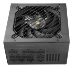 Mars Gaming MPB1000PSI toiteplokk 1000 W 24-kontaktiga ATX Black | TACMARS-MPB1000PSI | 8435693110163
