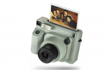 Digitaalne fotoaparaat Fujifilm Instax Wide 400 | 16824123 | 4547410529982