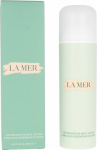 Keha kreem La Mer LA MER THE REPARATIVE 160ML | S0595961 | 747930136880