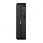 Lenovo ThinkCentre M70s Gen 6 SFF 12YK001JGE Core Ultra 7 265 32GB/512GB SSD Win11 Pro | 12YK001JGE | 0199271700013