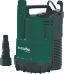 Metabo METABO veepump CZ. TP 7500 SI | 250750013 | 4003665401546