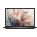 Dell Pro 14 Premium PA14250 - Intel Core Ultra 5 236V / 2.1 GHz - Intel Evo vPro Enterprise Platform - Win 11 Pro - Arc Graphics 130V - 16 GB RAM - 512 GB SSD NVMe, TLC, Class 35 - 35.56 cm (14") IPS 1920 x 1200 (Full HD Plus) - Wi-Fi 7 - Magnetite - ...