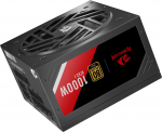 Redragon Master GC-MS03 1000W | GC-MS03 | 6950376727329
