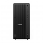 Lenovo ThinkCentre M90t Gen 6 TWR 12YS000XGE Core Ultra 7 265 32GB/1TB SSD Win11 Pro | 12YS000XGE | 0198158143035