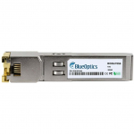 BlueOptics JL563A-BO v&otilde;rgureleemoodul vask 10000 Mbit/s SFP+ | JL563A-BO | 4063232051406