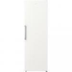 K&uuml;lmik Gorenje R619EEW5 | R619EEW5 | 3838782637896