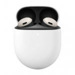 K&otilde;rvaklapid Pixel Buds Pro 2 Porcelain (GA05760-EU) | GA05760-EU | 840244604516