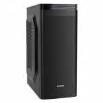 Case Zalman T5 (ZM-T5) | ZM-T5 | 8809213767203