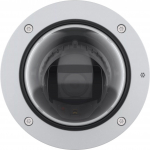 AXIS P32 Series P3287-LVE - Netzwerk-Uberwachungskamera - Kuppel - Aussenbereich - Vandalismussicher / Wetterbestandig - Farbe (Tag&Nacht) - 5 MP - 2560 x 1440 - Automatische Irisblende - verschiedene Brennweiten - LAN 10/100 - PoE Plus Class 3 - TAA ...