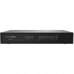 SONICWALL TZ380 | 03-SSC-1831 | 758479318316