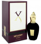 Xerjoff Opera Parf&uuml;&uuml;m EDP 50ml | 8033488158842 | 8033488158842