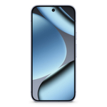 Google Pixel 10 Pro XL 256GB Moonstone | GOOGLEPIXEL10PROXL16/256GBMOONSTONE | 840353927797