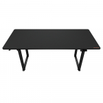 COUGAR E-GRAV 180, Black | CGR-E-GRAV180 | 4710483778483