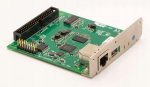 PREMIUM ETHERNET LIIDES F/ CL-S | IF5-ES04 | 5901720167538