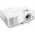 Projektor Philips ProPix 850 | Full HD (1920x1080) | 4000 ANSI lumens | White | PRX850/INT | 7640186962568