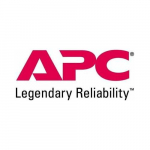 APC APC Scheduled Assembly Service 5X8 for 1-3 InfraStruXure InRow RC | WASSEM5X8-3-AX-26 | 0731304578741