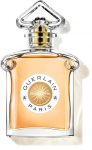 Guerlain GUERLAIN Terracotta EDT spreiparf&uuml;&uuml;m 75ml | 3346470148994 | 3346470148994