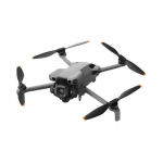 DJI Mini 5 Pro | 199551 | 6941565996091