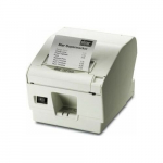 Drukarka etykiet Star Micronics TSP743-24II (39442400) | 39442400 | 4951319228103