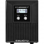 UPS Salicru SPS 1500 ADV T (6A0EA000003) | S5611773 | 8436035923724
