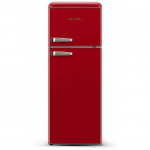 K&uuml;lmik ETA Storio 148 cm Red - 253490030E | 8590393329403 | 8590393329403