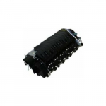 Lexmark Maintenance Kit, Fuser - 41X0556 | 41X0556 | 0734646623988