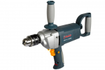 Puurmasin Rebir UM2-16ER 1200W | UM2-16ER | 4750600465001