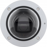 AXIS P3285-LV | 02980-001 | 7331021087194