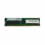LENOVO ThinkSystem 16GB TruDDR4 2933MHz 2Rx8 1.2V RDIMM | 4ZC7A08708 | 889488486403
