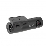 Blackvue Auto salvestusseade+64GB | DR590X-1CH  BLACKVUE | 8809352137998