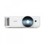 Projektor Acer H5386BDi/DLP/5000 lm/HD/HDMI | 979740000500028 | 4710180755527