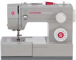 Singer 4423 szary | SMC 4423/00 | 374318830186
