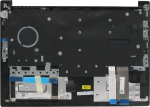 Lenovo Mehaaniline kokkupanek | Mechanical assembly for | 5704174814023