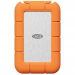 Cietais disks SSD Lacie  External SSD||4TB|STND4000400 | STND4000400 | 8719706046244