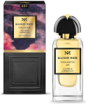 Monroe Maison Noir, Volantis 685, Parf&uuml;&uuml;mvesi, Unisex, 50 ml Unisex | 7649995515835 | 7649995515835