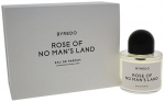 Byredo ROSE NO MAN'S LAND (M/W) EDP/S 100ML | 7340032887617 | 7340032887617
