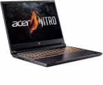 Acer Nitro V 16 - Ryzen 5 8645HS | 16" | 64GB | 2TB | W11H | RTX 4050 | NH.QP1EP.00W|20M264 | 5906849850408