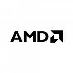 AMD Ryzen 7 5700X 65W 8C/16T 4.6GHz AM4 MPK | 100-100000926NPK | 730143317870