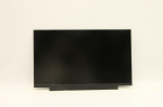 M&auml;lumoodul Lenovo SD11A22489 5D11A22491 (FRU of SD11A22489 14.0 FHD) | FRU of SD11A22489 14.0 FHD | 5704174591535