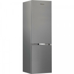 K&uuml;lmik Whirlpool WHK 25404 XP8E | WHK 25404 XP8E | 8003437060120