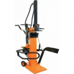 Atika Łuparka ASP 10 TS-2 301732 | AT301732 | 4004265026023