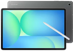 Samsung Galaxy Tab S10 FE+ 13.1 5G 256GB szary (X626) rysik S-Pen | SM-X626BZAPEUE | 8806097193630