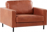 Tugitool kuldpruun Shumee SAVALEN | 218594 | 4251682236478