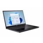 Acer Nitro V 15 - i9-13900H | 15,6" | 32GB | 1TB | W11H | RTX 5060 | NH.QZ8EP.00G-WH | 5900626484169