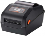 Bixolon XD5-40d otsene termosiirde etikettide printer 203 x 203 DPI 178 mm/s Juhtmega ja juhtmevaba Wi-Fi | XD5-40DOEK/BEG | 8809521197266