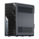 MiniPC MINIS FORUM 02 Ultra CPU Intel Core Ultra 9 285HX, b | MS-02 Ultra | 4897118835213